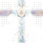 Ghost in the shell: stand alone complex o. s. t. 3