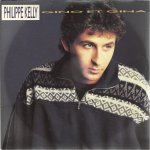 Gino et gina (homs / kelli - homs) 3'34 / je serai la (homs / kelly) 4'27