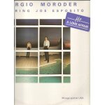 Giorgio moroder featuring joe esposito  a love affair
