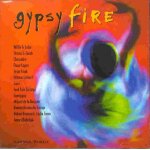 Gipsy fire