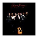 Gipsy kings