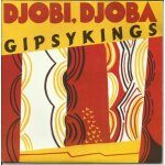 Gipsy kings djobi djoba + allegria