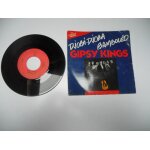 Gipsy kings / / / djobi - djoba nouvelle version