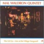 Git - go live at the villag