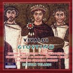Il giustino - belfiori doro