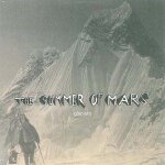 Glaciers