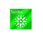 Global chill out - samba