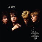 Gloria - vinyl, 12 , 45 rpm, ep, limited edition, yellow [transparent sun yellow], 40th anniversary edition, ...