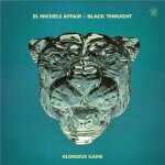Glorious game - vinyles Glorious game - vinyles