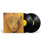 Goats head soup - edition limit�e - double vinyle