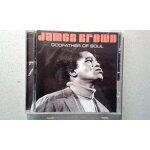 Godfather of soul Godfather of soul