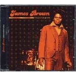 Godfather of soul