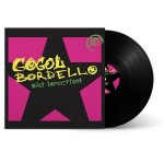 Gogol bordello - east infection [vinyl lp]