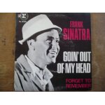Goin out of my head / forget to rem