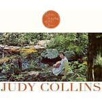 Golden apples of the sun [vinyl]