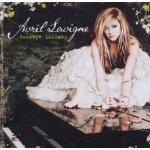 Goodbye lullaby