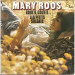 Goutte goutte - les petits soldats