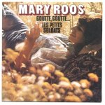 Goutte goutte. . . / les petits soldats (sp 1973