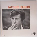 Grand prix de l'acadmie charles croc revoil le soleil