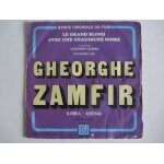 Le grand blond avec une chaussure noire : bande originale du film avec pierre richard - mireille darc ...