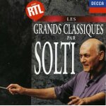 Les grands classiques Les grands classiques