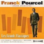 Les grands classiques Les grands classiques