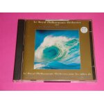 Les grands classiques