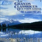 Les grands classiques que vous aimez, vol. 2