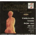 Les grands classiques que vous aimez, vol. 6