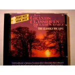 Les grands classiques que vous aimez, vol. 9