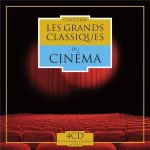 Les grands classiques du cinéma Les grands classiques du cinéma