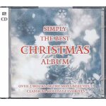 Les plus grands classiques de noel