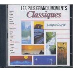 Les plus grands moments classiques r. strauss