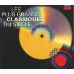 Les plus grands classiques du siecle Les plus grands classiques du siecle