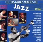 Les plus grands moments du jazz