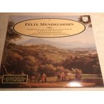 Grands matres de la musique n 13 - flix mendelssohn symphonie n4 en la majeur, op. 90  italienne    ...