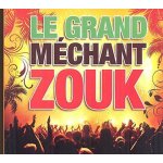 Le grand mechant zouk 2015 Le grand mechant zouk 2015