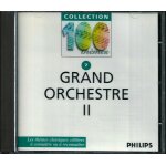 Grand orchestre classique vol. 2 Grand orchestre classique vol. 2