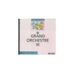 Grand orchestre classique vol. 3
