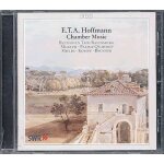 Grand piano trio, 6 duettini italiani, quintette pour harpes et cordes Grand piano trio, 6 duettini italiani, quintette pour harpes et cordes