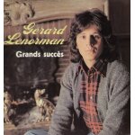 Grands succes (24) - la fete des fleurs, les matins d'hiver, soldats ne tirez pas, marie, le bal des ...