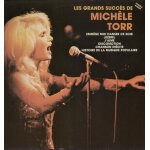 Les grands succ�s - emm�ne - moi danser ce soir, ave maria, l'italie, jezebel, exodus, la d�chirance, ...