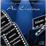 Les plus grands themes classiques au cinema