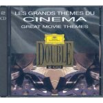 Les grands thmes classiques du cinema