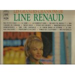 Les grandes chansons : ma petite folie, le soir, complet gris, ou vas - tu basile, cabane au canada, ...