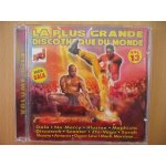 La plus grande discotheque du monde vol. 13