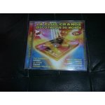 La plus grande discotheque du monde vol. 16