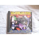 La plus grande discoth�que du monde vol. 4