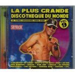 La plus grande discotheque du monde vol 9