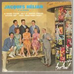 La grande evasion / un p'tit chapeau tyrolien / capitaine troy / court, court ( short short ) La grande evasion / un p'tit chapeau tyrolien / capitaine troy / court, court ( short short )